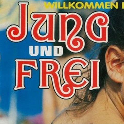 jung und frei fkk|O nu não erótico alemão – DW – 08/06/2018